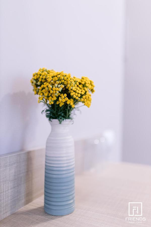 Gyumri Apart Hotel Ngoại thất bức ảnh